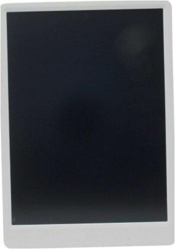 Xiaomi LCD Writing Tablet 13.5'' (XMXHB02WC) biały