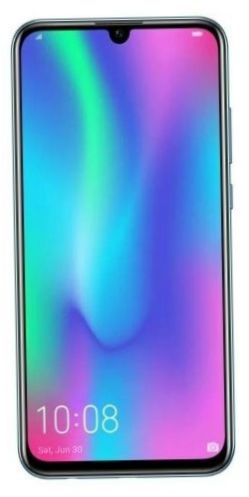 HONOR 10 Lite 3/128GB