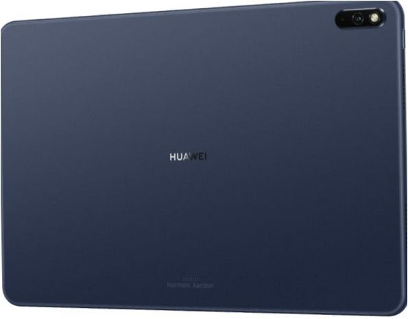 HUAWEI MatePad Pro (2020), 6GB/128GB, Wi-Fi, midnight grey