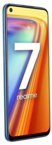 realme 7 8/128GB