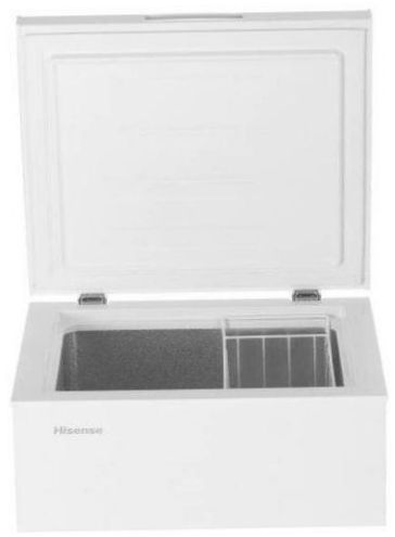 Hisense FC-125D4BW1