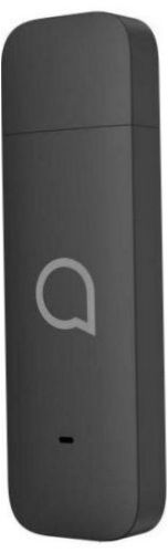 Modem 4G LTE Alcatel Link Key IK41VE1