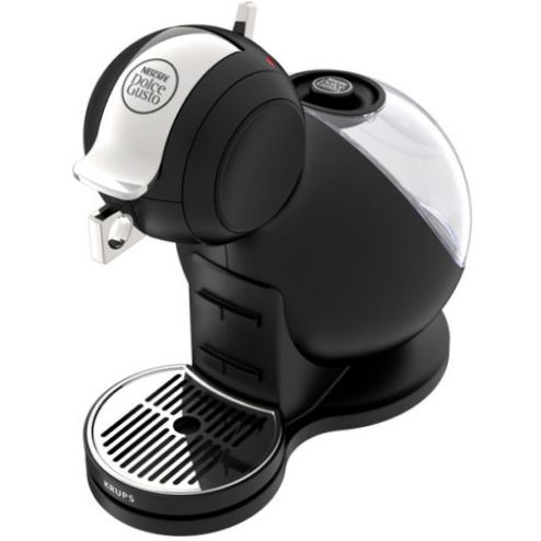 Ekspres do kawy na kapsułki Dolce Gusto ps KP220810