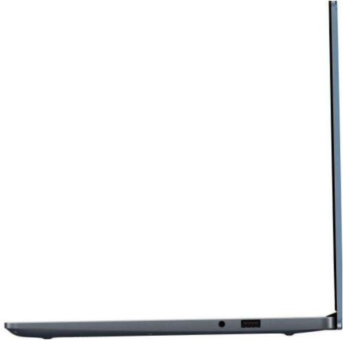 14" notebook HONOR MagicBook 14 2021NMH-WDQ9HN