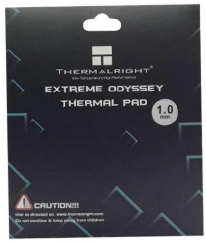 Thermalright Odyssey 85mm 45mm 0,5mm 1szt