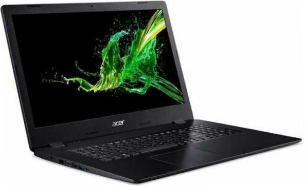 Acer ASPIRE 3 (A317-51-53UP)