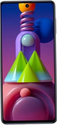 Samsung Galaxy M51