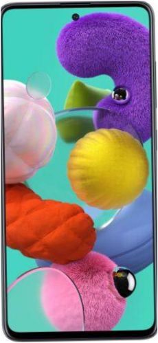 Samsung Galaxy A51 64GB