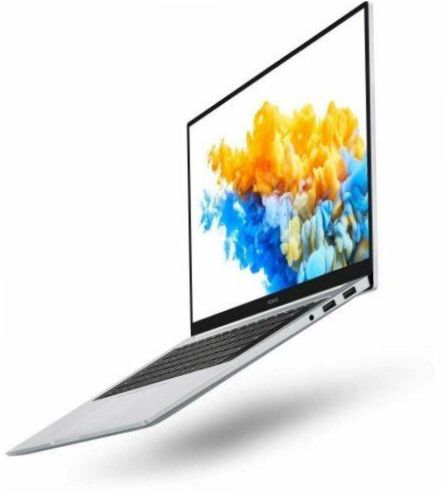 16.1" Notebook HONOR MagicBook Pro