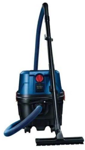 BOSCH GAS 12-25 PL, 1250 W