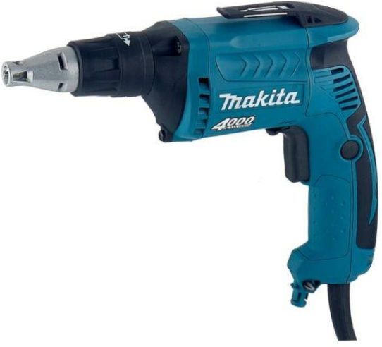 Makita FS4000, 570W