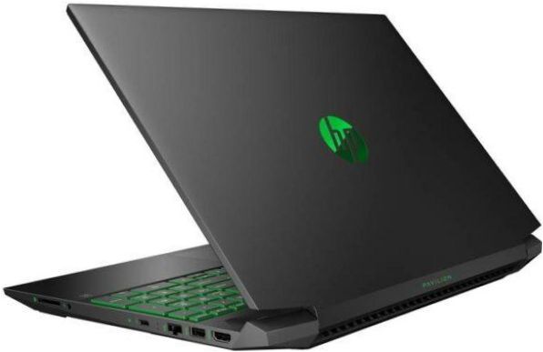 HP Pavilion 15-ec1089ur