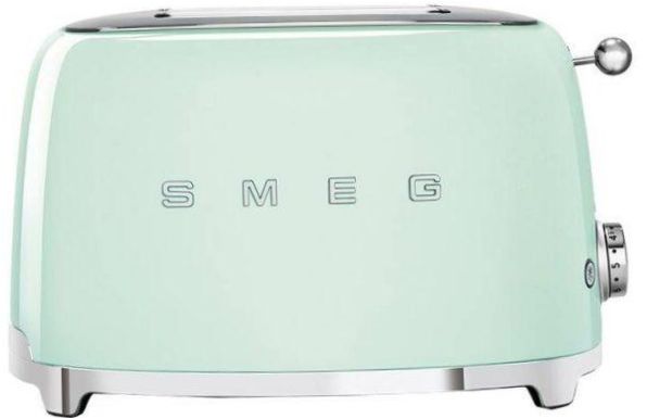 Smeg TSF01PGEU