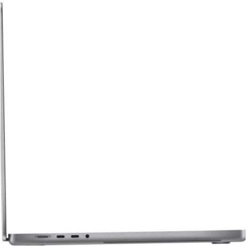 14.2" Apple Macbook Pro Late 2021 r