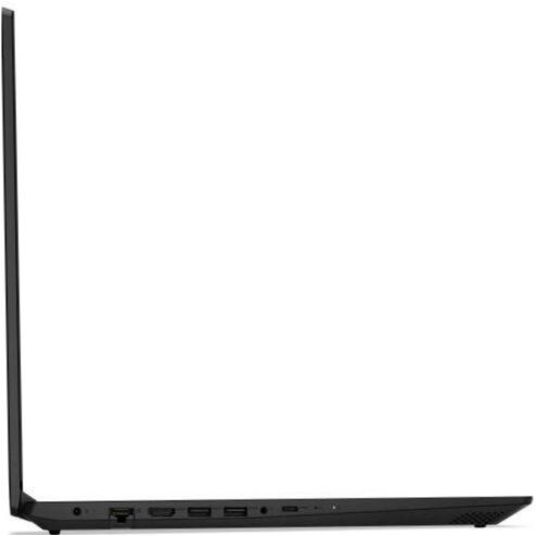 Lenovo Ideapad Gaming L340-17IRH 81LL00F