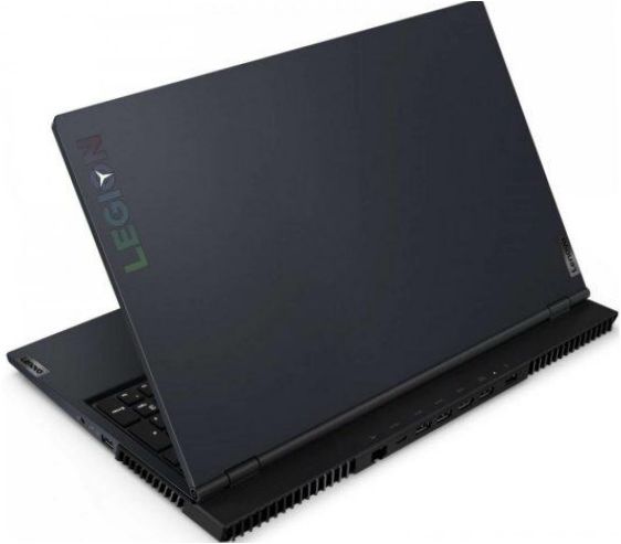 15,6" laptop Lenovo Legion 5 1515ACH6H