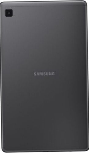 Samsung Galaxy Tab A7 Lite SM-T220 (2021), 3GB/32GB, Wi-Fi, ciemnoszary