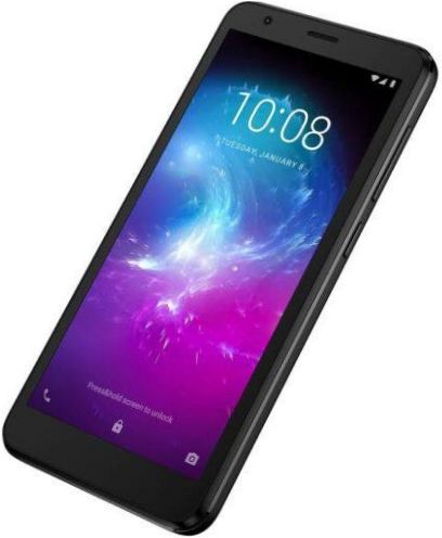 ZTE Blade L8 1/32GB