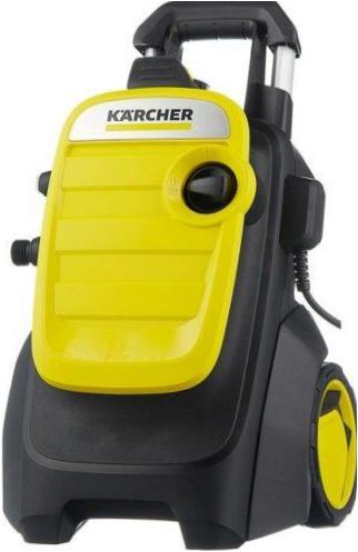 KARCHER K 5 Compact (1.630-750.0), 145 bar