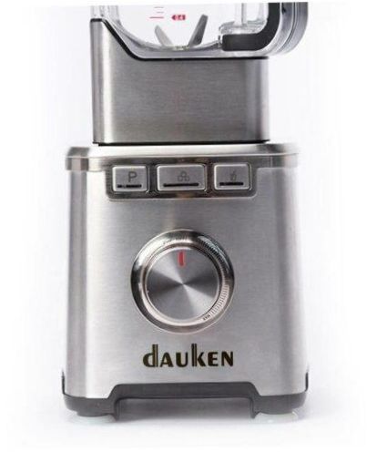 Dauken MX800