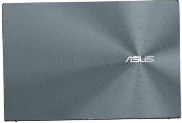 ASUS ZenBook 13 UX325JA-EG003 90NB0QY1-M02740, sosnowy szary