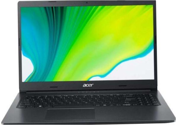 Acer Aspire 3 A315-23-R97E