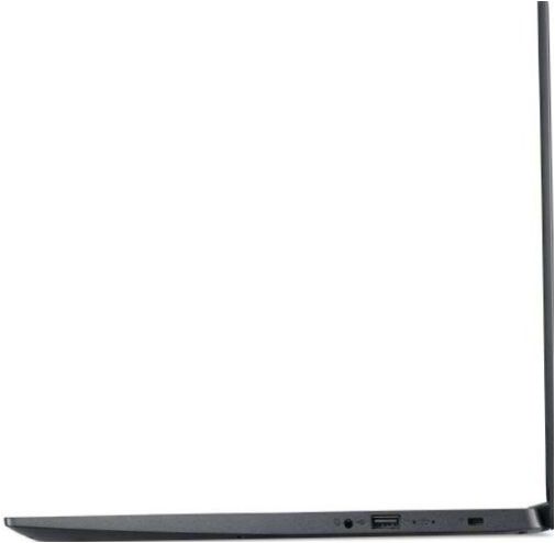 Acer Aspire 3 A315-23-R64U