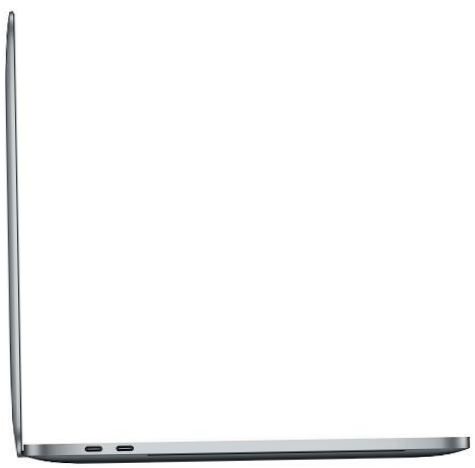 Apple MacBook Pro 13 Mid 2019 MUHP/A, kolor space grey