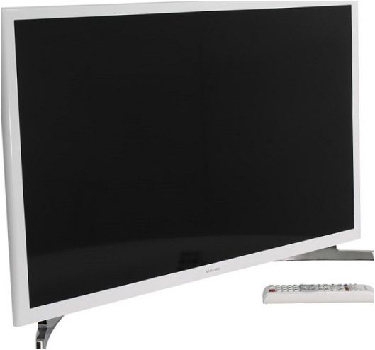 SAMSUNG UE32J4710AK