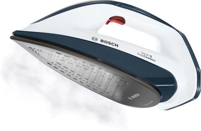 Bosch TDS 6010