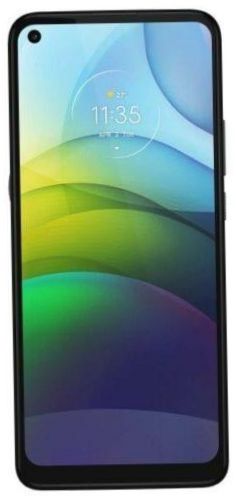 Lenovo K12 Pro 4/128GB, Metallic Sage