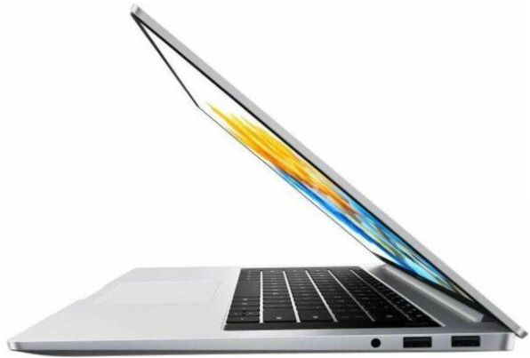 16.1" Notebook HONOR MagicBook Pro