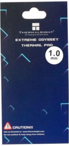 Thermalright Odyssey 85mm 45mm 0,5mm 1szt