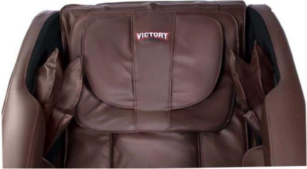 VictoryFit VF-M98