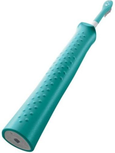 Philips Sonicare For Kids HX6322/04, aqua