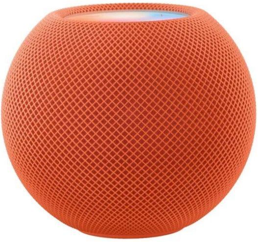 Apple HomePod mini