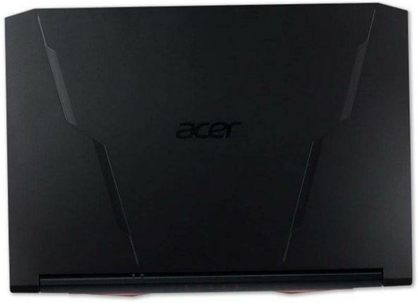 15.6" Notebook Acer Nitro 5 AN515-45-R5HR