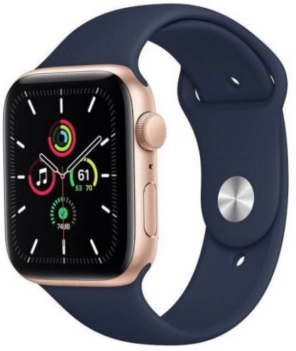 Smartwatch Apple Watch SE