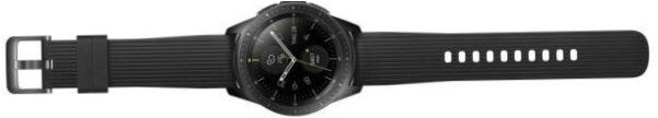 Samsung Galaxy Watch smartwatch