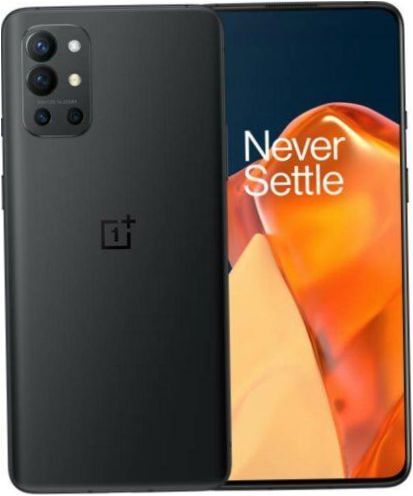 OnePlus 9R 8/128GB