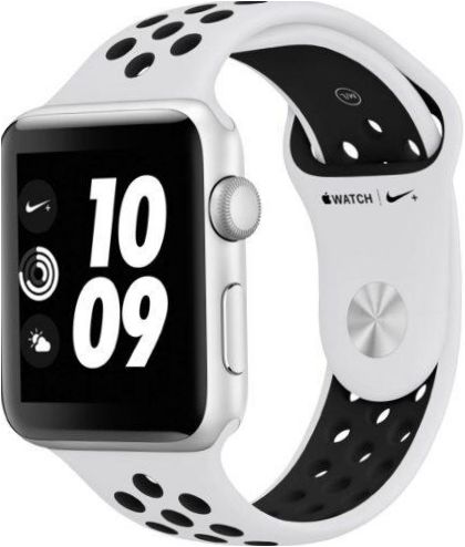 Smartwatch Apple Watch Series 3