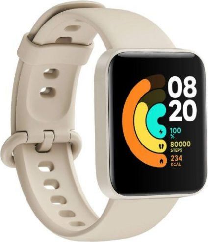 Smart Watch Xiaomi Mi Watch Lite