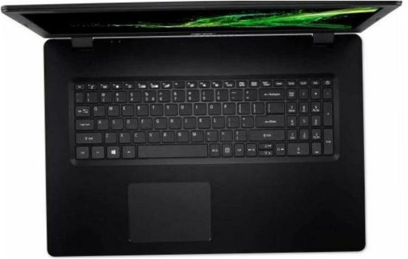 Acer ASPIRE 3 (A317-51-53UP)