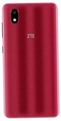 ZTE Blade A3 (2020) 1/32GB NFC