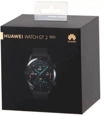 Smart Watch HUAWEI Watch GT 2