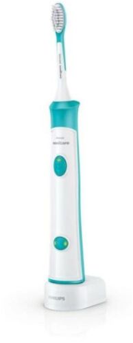 Philips Sonicare For Kids HX6322/04, aqua