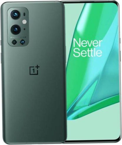 OnePlus 9 Pro 12/256GB