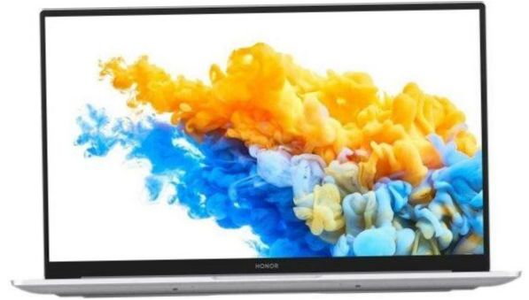 16,1" notebook HONOR MagicBook Pro