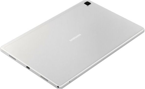 Samsung Galaxy Tab A7 10.4 SM-T505 (2020), 3GB/64GB, Wi-Fi + Cellular, złoty