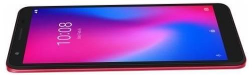 ZTE Blade A3 (2020) 1/32GB NFC